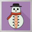 Zoek naar kerstmis posters Voor kinderen