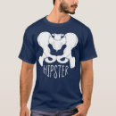Zoek naar chirurg tshirts Medische school