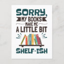 Zoek naar grappige hamsters briefkaarten Lezer