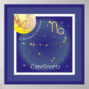 Zoek naar steenbok kunst Capricorn