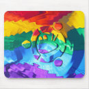 Zoek naar ubuntu muismatten Linux