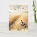 Zoek naar vogels posters Verjaardag