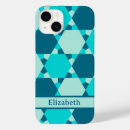 Zoek naar illusion iphone hoesjes Blauw