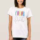 Zoek naar colorguard kleding Muziek
