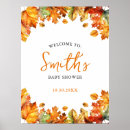 Zoek naar esdoorn posters Bladeren