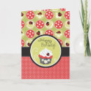 Zoek naar kever verjaardagskaarten Gelukkige verjaardag