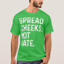 Zoek naar ik haat verjaardagen tshirts Vakantie