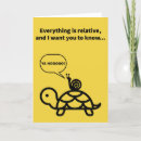 Zoek naar slak kaarten Vriendschap