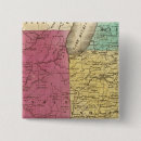 Zoek naar vignet buttons Vol