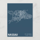 Zoek naar minimalist briefkaarten Modern