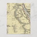 Zoek naar sudan briefkaarten Gekleurd