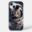 Zoek naar helm iphone hoesjes Astronaut