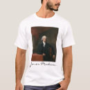 Zoek naar james madison Geschiedenis