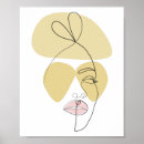 Zoek naar fashionista posters Meisje