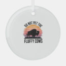 Zoek naar koeien ornamenten Cowboy