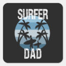 Zoek naar dads stickers Elk persoon