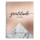 Zoek naar rose notitieboeken Elk persoon