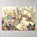 Zoek naar sparen de aarde posters Illustratie