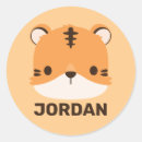 Zoek naar klap etiketten Schattig