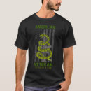 Zoek naar amerikaanse veteraan tshirts Vs