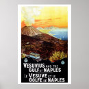 Zoek naar napels posters Italiaans
