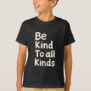 Zoek naar soorten tshirts Voor kinderen