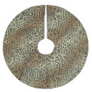 Zoek naar luxe kerstboom kleden Stijlvol