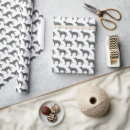 Zoek naar duits cadeaupapier Silhouet