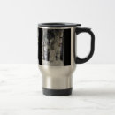 Zoek naar wildlife mokken Voor hem