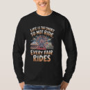 Zoek naar draaimolen kleding Rit