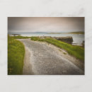 Zoek naar hebrides briefkaarten Landschap