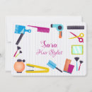 Zoek naar beauty uitnodigingen Voor iedereen