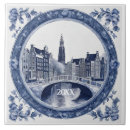 Zoek naar delft blauwe tegels Chinoiserie