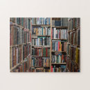 Zoek naar literature puzzels Romans