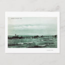 Zoek naar visserij briefkaarten Oregon