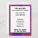 Zoek naar blessing uitnodigingen Zegen