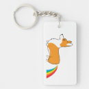 Zoek naar corgi sleutelhangers Puppy