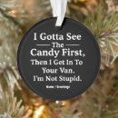 Zoek naar lolly ornamenten Grappig