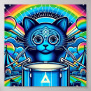 Zoek naar techno kunst Club