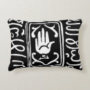 Zoek naar fatima kussens Hand
