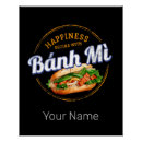 Zoek naar food posters Koken