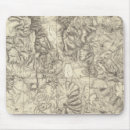 Zoek naar california muismatten Nevada