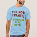 Zoek naar pretpark heren tshirts Humor