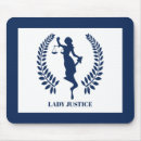 Zoek naar schalen muismatten Schaal