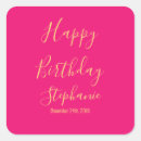 Zoek naar dochters stickers Voor iedereen