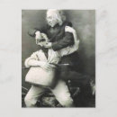 Zoek naar grappige grap briefkaarten Humor