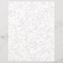 Zoek naar wit marmer knutsel hobby Ontkoppeling