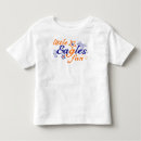 Zoek naar eagles kleding Sport