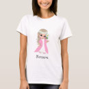 Zoek naar sprookje tshirts Modern