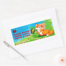 Zoek naar oranje vlinders stickers Voor kinderen